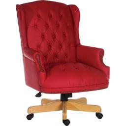 chairman-rouge_2_3943604038__01695.jpg