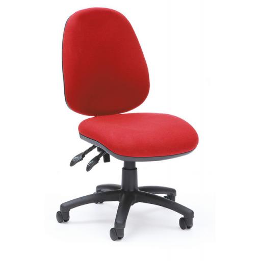 Calypso Operators Chair