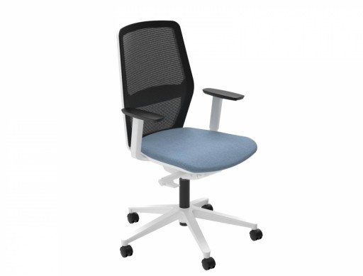era-grey-frame-mesh-back-task-chair_1__01273.jpg