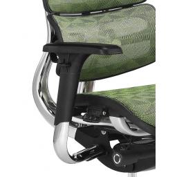 i29-4D-armrests-8912659b-1920w.jpg.png