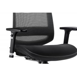 C19-armrests-ff43c46a-1920w.jpg.png
