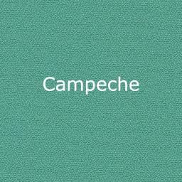 Campeche Chair Colour