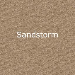 Sandstorm - Jen 1 Chair Colour