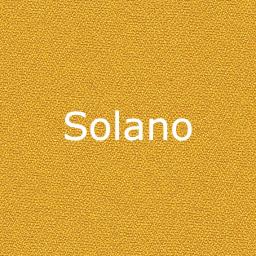 Solano - Jen1 Chair Colour