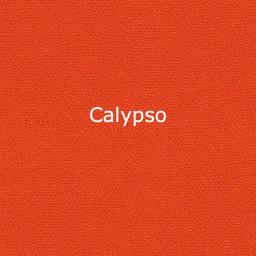 Calypso - Jen 1 Chair Colour