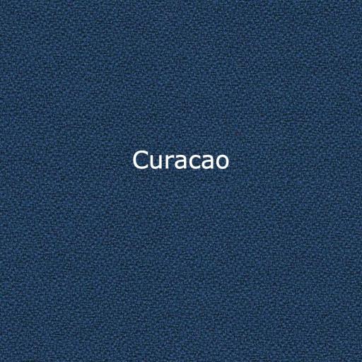 Curacao - Jen 1 Chair Colour