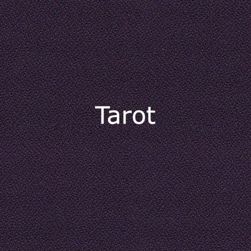 Tarot - Jen 1 Chair Colour