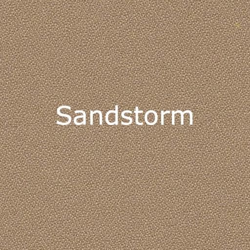 Sandstorm - Jen 1 Chair Colour