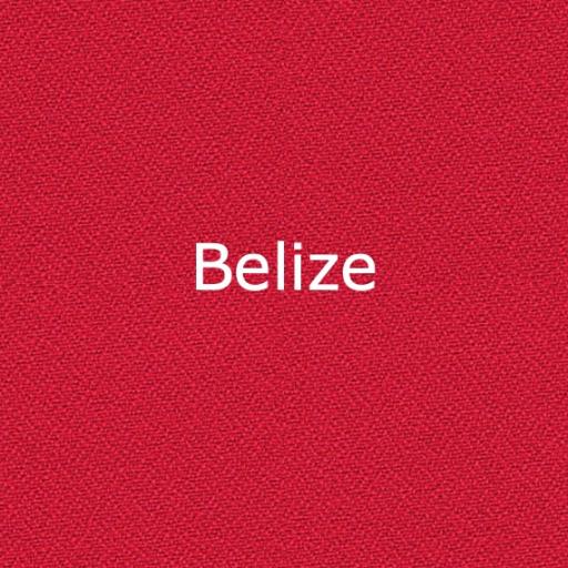 Belize Chair Colour