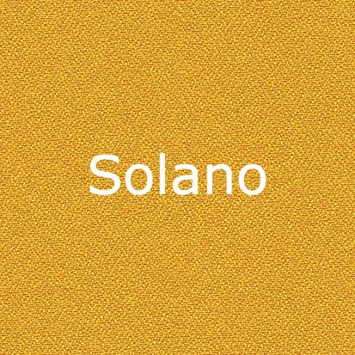 Solano - Jen1 Chair Colour