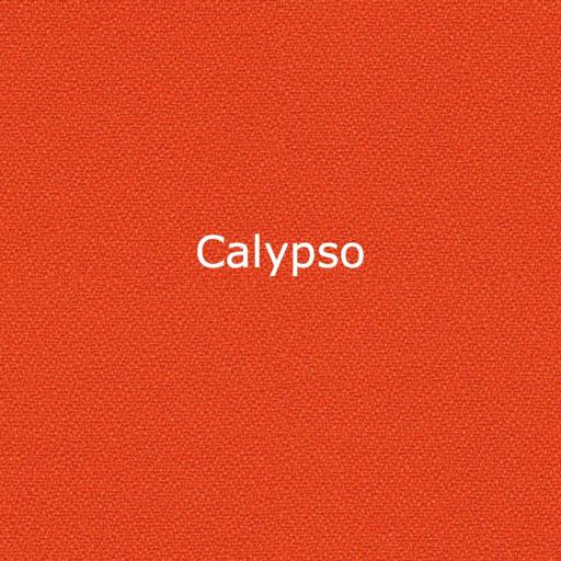 Calypso - Jen 1 Chair Colour
