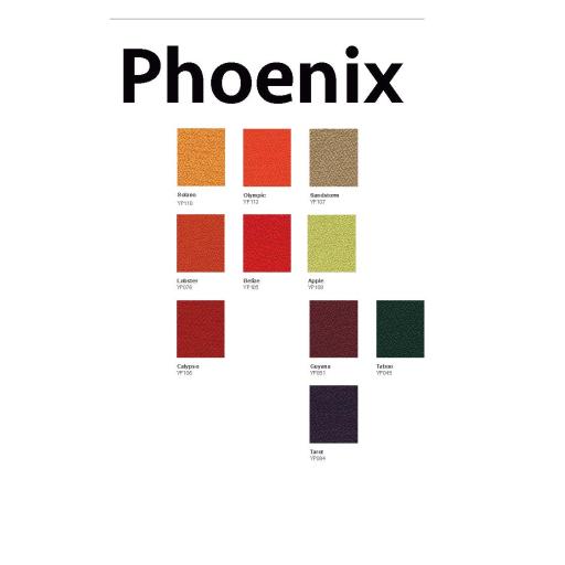Phoenix_YP_1120_WEB for website _Page_2.jpg