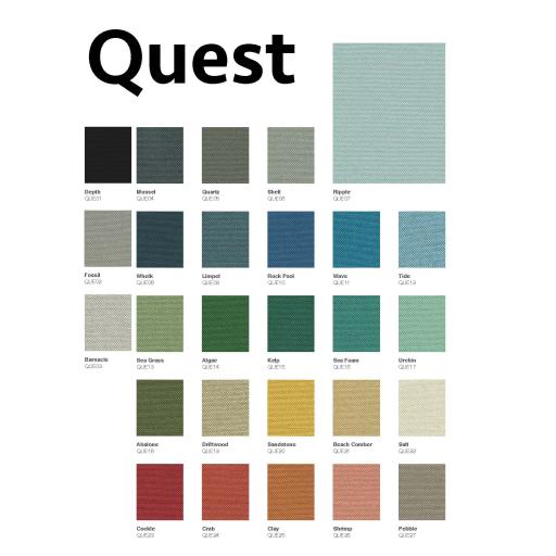 Quest_QUE eco material for website _Page_2.jpg