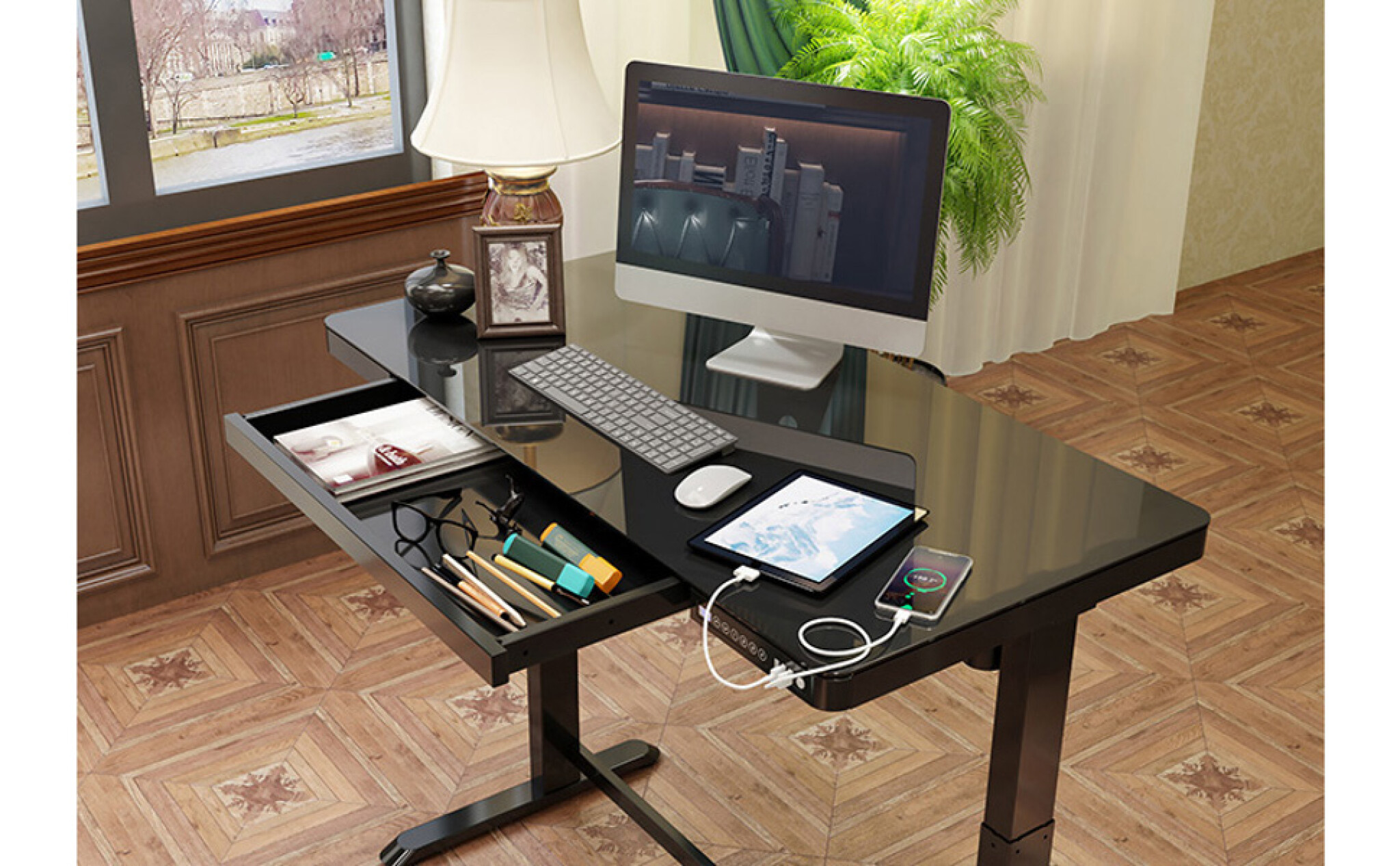 height adjustable desk.jpg