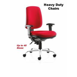 heavy duty Chairs .jpg