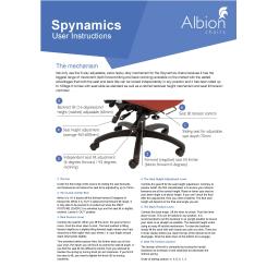 Pages from 2020 Spynamics User Instruction Manual pdf.jpg