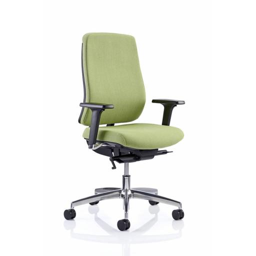 Absolute Task /Executive Chair