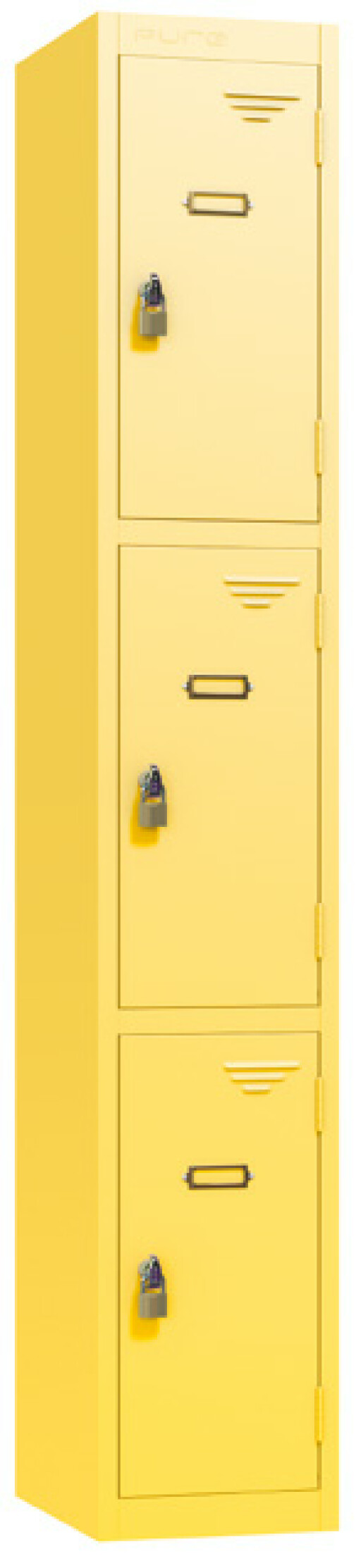 retro lockers .jpg