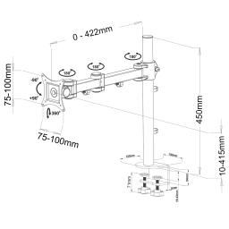 mdm11s_sizes_slimClamp.gif