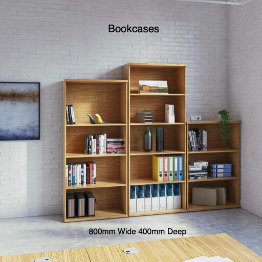 bookcase.jpg