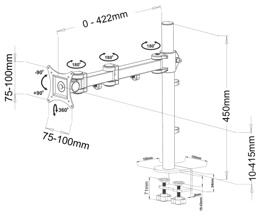 mdm11s_sizes_slimClamp.gif