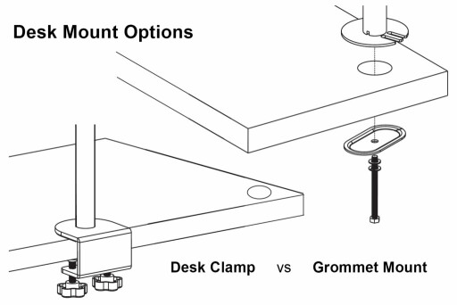 desk_mount_options-1024x683.jpg